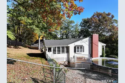 726 William St Extension, Portland, CT 06480 - Photo 14