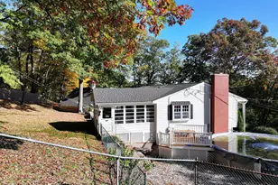 726 William St Ext, Portland, CT 06480 - Photo 14