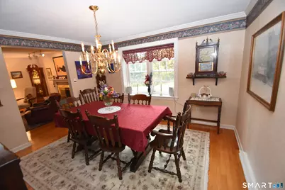 726 William St Extension, Portland, CT 06480 - Photo 20