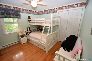 726 William St Ext, Portland, CT 06480 - Photo 24