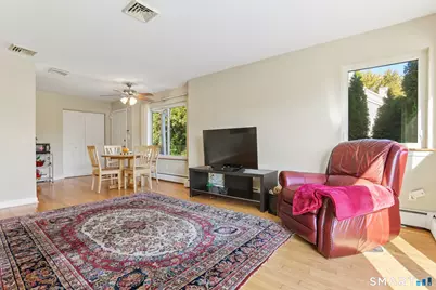 675 Townsend Avenue #176, New Haven, CT 06512 - Photo 12