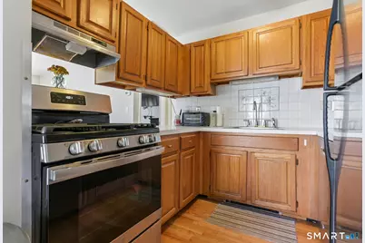 675 Townsend Avenue #176, New Haven, CT 06512 - Photo 6