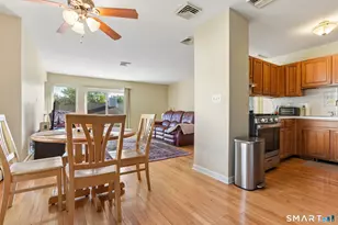 675 Townsend Ave, New Haven, CT 06512 - Photo 4