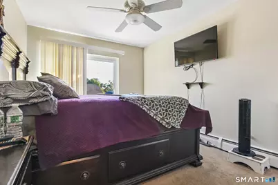 675 Townsend Avenue #176, New Haven, CT 06512 - Photo 14