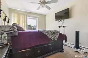 675 Townsend Ave, New Haven, CT 06512 - Photo 14