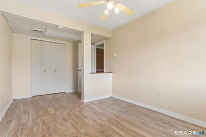 675 Townsend Avenue #176, New Haven, CT 06512 - Photo 20