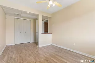 675 Townsend Ave, New Haven, CT 06512 - Photo 20