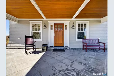 505 Seaside Avenue, Westbrook, CT 06498 - Photo 10