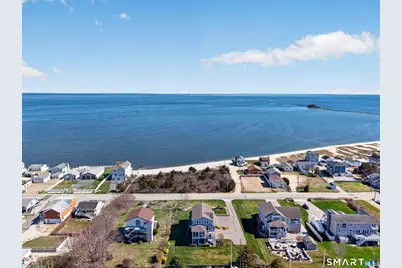 505 Seaside Avenue, Westbrook, CT 06498 - Photo 38