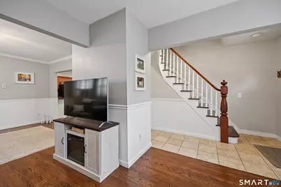 46 Central Avenue, Watertown, CT 06779 - Photo 8