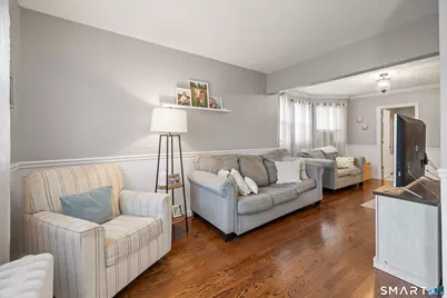 46 Central Avenue, Watertown, CT 06779 - Photo 6