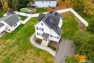 46 Central Avenue, Watertown, CT 06779 - Photo 2