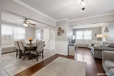 46 Central Avenue, Watertown, CT 06779 - Photo 16