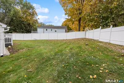 46 Central Avenue, Watertown, CT 06779 - Photo 32