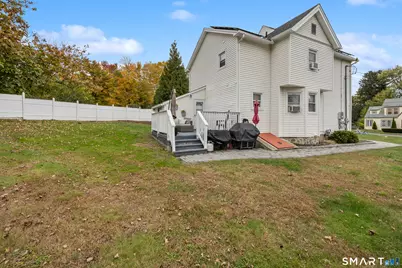 46 Central Avenue, Watertown, CT 06779 - Photo 30