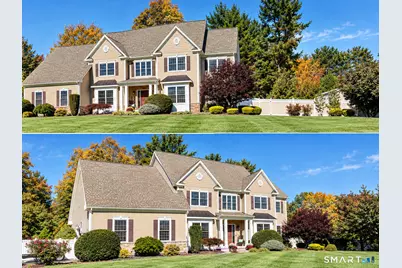 20 Baxter Court, Cheshire, CT 06410 - Photo 1