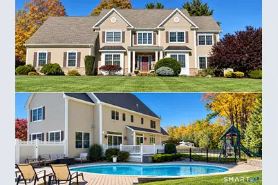 20 Baxter Court, Cheshire, CT 06410 - Photo 2