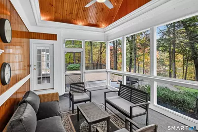10 Whitman Pond Road, Simsbury, CT 06070 - Photo 14