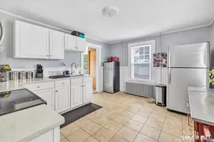 77 Bull Ave, Wallingford, CT 06492 - Photo 12