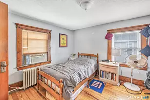 77 Bull Ave, Wallingford, CT 06492 - Photo 22