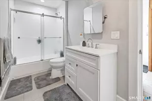 77 Bull Ave, Wallingford, CT 06492 - Photo 16