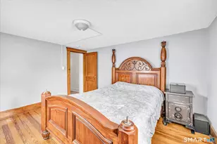 77 Bull Ave, Wallingford, CT 06492 - Photo 26