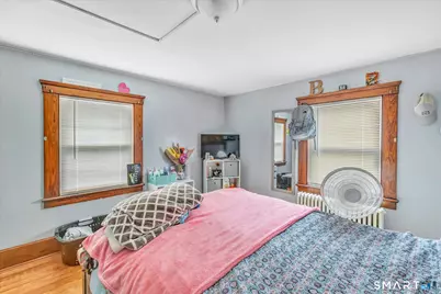 77 Bull Avenue, Wallingford, CT 06492 - Photo 20
