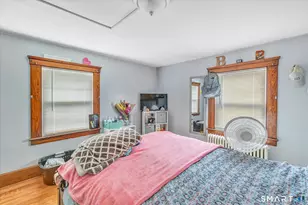 77 Bull Ave, Wallingford, CT 06492 - Photo 20