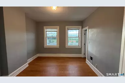 398 Bond Street #2nd, Bridgeport, CT 06610 - Photo 2