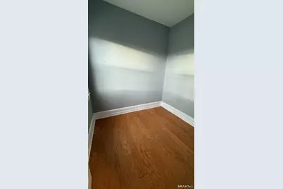 398 Bond Street #2nd, Bridgeport, CT 06610 - Photo 6