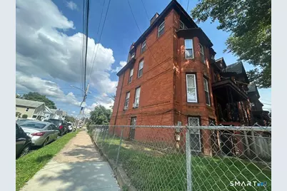 1282 Park Avenue, Bridgeport, CT 06604 - Photo 8