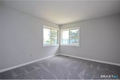 216 East Bass Lane #216, Suffield, CT 06078 - Photo 14