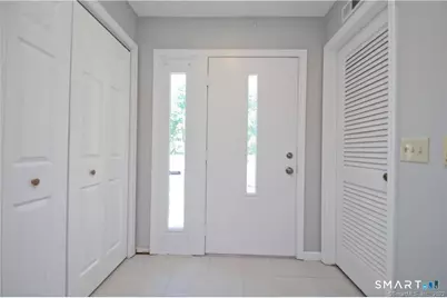 216 East Bass Lane #216, Suffield, CT 06078 - Photo 2
