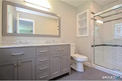 216 East Bass Lane #216, Suffield, CT 06078 - Photo 18