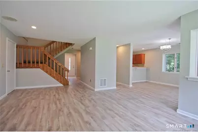 216 East Bass Lane #216, Suffield, CT 06078 - Photo 4