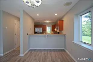 216 E Bass Ln, Suffield, CT 06078 - Photo 10