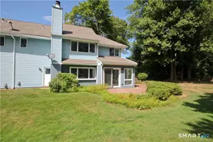 216 E Bass Ln, Suffield, CT 06078 - Photo 20