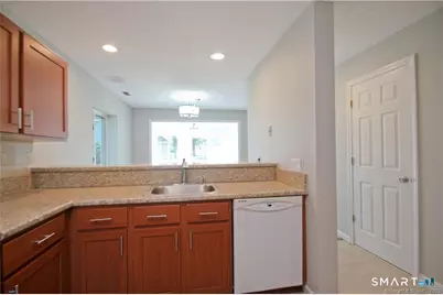216 East Bass Lane #216, Suffield, CT 06078 - Photo 6