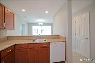 216 E Bass Ln, Suffield, CT 06078 - Photo 6