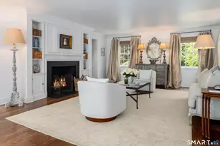 24 Arrowhead Way, Darien, CT 06820 - Photo 8