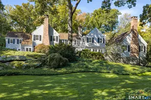 24 Arrowhead Way, Darien, CT 06820 - Photo 2
