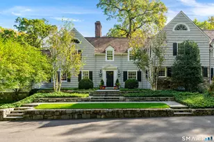24 Arrowhead Way, Darien, CT 06820 - Photo 6