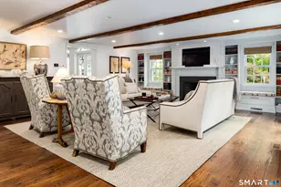 24 Arrowhead Way, Darien, CT 06820 - Photo 16