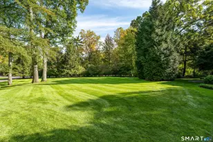 24 Arrowhead Way, Darien, CT 06820 - Photo 36