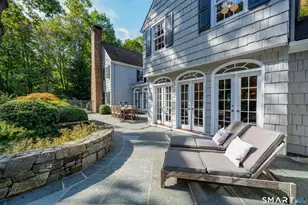 24 Arrowhead Way, Darien, CT 06820 - Photo 32