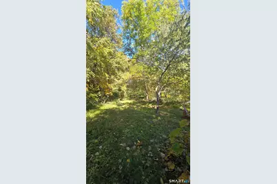 38 Dunham Road, Portland, CT 06480 - Photo 8