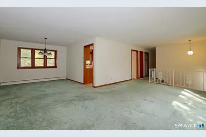 11 Rosellen Drive, Trumbull, CT 06611 - Photo 22
