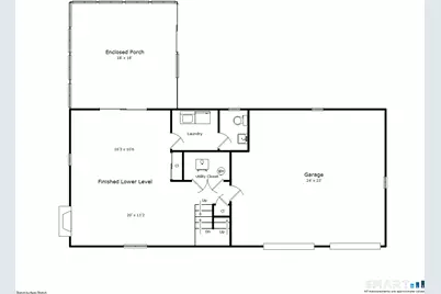 11 Rosellen Drive, Trumbull, CT 06611 - Photo 18