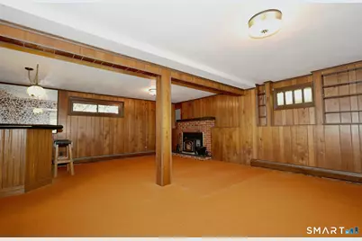 11 Rosellen Drive, Trumbull, CT 06611 - Photo 34