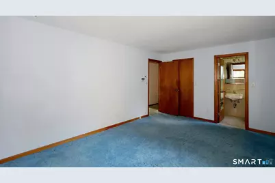11 Rosellen Drive, Trumbull, CT 06611 - Photo 28